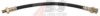 A.B.S. SL 5626 Brake Hose